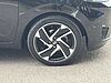Hyundai I10 1.2 [79] Premium 5dr Auto [Nav] Black