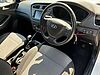 Hyundai I20 1.2 MPi Play 5dr White