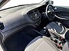 Hyundai I20 1.2 MPi Play 5dr White