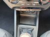 Hyundai I20 1.2 MPi Play 5dr White