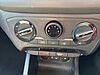 Hyundai I20 1.2 MPi Play 5dr White