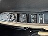 Hyundai I20 1.2 MPi Play 5dr White