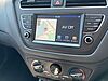 Hyundai I20 1.2 MPi Play 5dr White