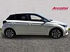 Hyundai I20 1.2 MPi Play 5dr White