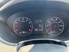 Hyundai I20 1.2 MPi Play 5dr White