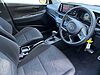 Hyundai BAYON 1.0 TGDi 48V MHEV SE Connect 5dr DCT Grey