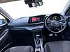 Hyundai BAYON 1.0 TGDi 48V MHEV SE Connect 5dr DCT Grey