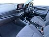 Hyundai BAYON 1.0 TGDi 48V MHEV SE Connect 5dr DCT Grey