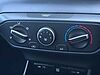 Hyundai BAYON 1.0 TGDi 48V MHEV SE Connect 5dr DCT Grey