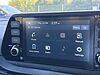 Hyundai BAYON 1.0 TGDi 48V MHEV SE Connect 5dr DCT Grey
