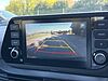 Hyundai BAYON 1.0 TGDi 48V MHEV SE Connect 5dr DCT Grey