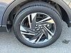 Hyundai BAYON 1.0 TGDi 48V MHEV SE Connect 5dr DCT Grey