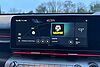 Hyundai KONA 160kW N Line S 65kWh 5dr Auto Pearl - Abyss black
