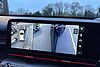 Hyundai KONA 160kW N Line S 65kWh 5dr Auto Pearl - Abyss black