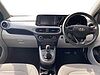 Hyundai I10 1.0 MPi Premium 5dr Auto Aurora grey