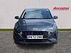 Hyundai I10 1.0 MPi Premium 5dr Auto Aurora grey