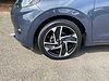 Hyundai I10 1.0 MPi Premium 5dr Auto Aurora grey