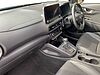 Hyundai KONA 1.6 GDi Hybrid Ultimate 5dr DCT Grey
