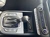 Hyundai KONA 1.6 GDi Hybrid Ultimate 5dr DCT Grey