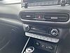 Hyundai KONA 1.6 GDi Hybrid Ultimate 5dr DCT Grey