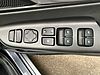 Hyundai KONA 1.6 GDi Hybrid Ultimate 5dr DCT Grey