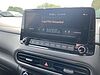 Hyundai KONA 1.6 GDi Hybrid Ultimate 5dr DCT Grey