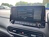Hyundai KONA 1.6 GDi Hybrid Ultimate 5dr DCT Grey