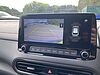 Hyundai KONA 1.6 GDi Hybrid Ultimate 5dr DCT Grey