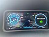 Hyundai KONA 1.6 GDi Hybrid Ultimate 5dr DCT Grey