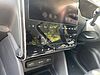 Hyundai TUCSON 1.6 TGDi SE Connect 5dr 2WD Pearl - Phantom black