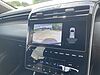 Hyundai TUCSON 1.6 TGDi SE Connect 5dr 2WD Pearl - Phantom black