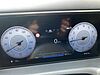 Hyundai TUCSON 1.6 TGDi SE Connect 5dr 2WD Pearl - Phantom black