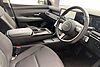 Hyundai TUCSON 1.6T 48V MHD Advance 5dr DCT lid - Atlas white