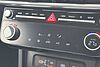 Hyundai TUCSON 1.6T 48V MHD Advance 5dr DCT lid - Atlas white