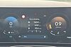 Hyundai TUCSON 1.6T 48V MHD Advance 5dr DCT lid - Atlas white