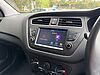 Hyundai I20 1.0 T-GDi Play 5dr White