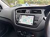 Hyundai I20 1.0 T-GDi Play 5dr White