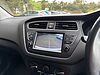 Hyundai I20 1.0 T-GDi Play 5dr White