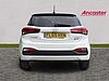 Hyundai I20 1.0 T-GDi Play 5dr White