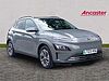 Hyundai KONA 150kW Ultimate 64kWh 5dr Auto Grey