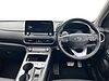 Hyundai KONA 150kW Ultimate 64kWh 5dr Auto Grey