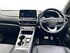 Hyundai KONA 150kW Ultimate 64kWh 5dr Auto Grey
