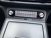 Hyundai KONA 150kW Ultimate 64kWh 5dr Auto Grey