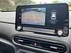 Hyundai KONA 150kW Ultimate 64kWh 5dr Auto Grey