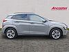 Hyundai KONA 150kW Ultimate 64kWh 5dr Auto Grey