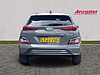 Hyundai KONA 150kW Ultimate 64kWh 5dr Auto Grey
