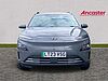 Hyundai KONA 150kW Ultimate 64kWh 5dr Auto Grey