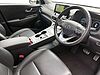Hyundai KONA 150kW Ultimate 64kWh 5dr Auto Cyber grey