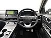 Hyundai KONA 150kW Ultimate 64kWh 5dr Auto Cyber grey