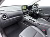 Hyundai KONA 150kW Ultimate 64kWh 5dr Auto Cyber grey